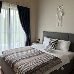 Фото Отель BarnHouse Village (БарнХаус Виллэдж)