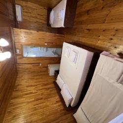 Фото Отель ЛариЛанка