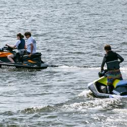 Фото Отель Звездный