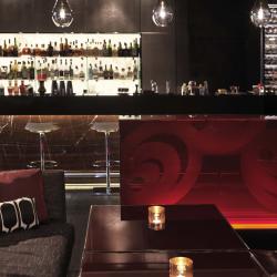Four Seasons Hotel Moscow (Фо Сизонс) — 09dd51fa16003b568b6fbc9e95b85fe6