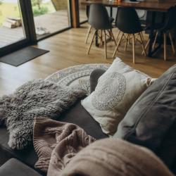 Фото Отель Мандала