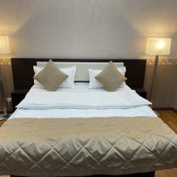 Фото Отель Apartment 5 (Апартамент 5)