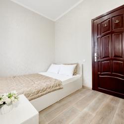 Фото Отель Самара