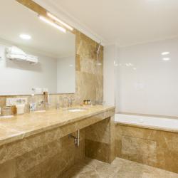 Фото Континенталь Бизнес-отель