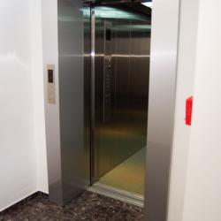 Фото Отель Резиденция