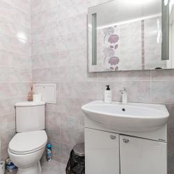 Фото Отель Камал Апарт