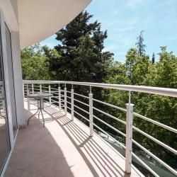 2-местный номер комфорт корпус №33-34, 3 звезды