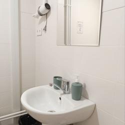 Фото Отель Лайм