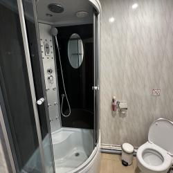 Номер стандарт эконом