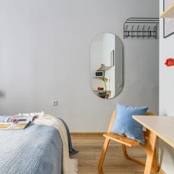 фото 7 E.Place (Е.Плэйс) на улице Большая Посадская