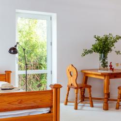 Фото Отель Blaga House (Блага Хаус)
