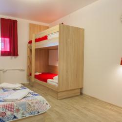 Фото Арт-отель Центральный