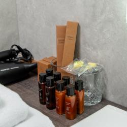 Рыбные ряды — 09e1ce31e99b52c479aca0e2feec7c13