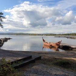 Фото Отель Ranta (Ранта)