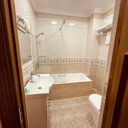 Фото Отель Asal Boutique (Асал Бутик)