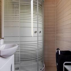 Фото Отель LIPNIKI ()