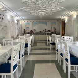 Фото Отель Caravan Serail (Караван Сераил)