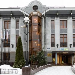 фото 18 С.Утками на линии 7-я Васильевского острова 62к2