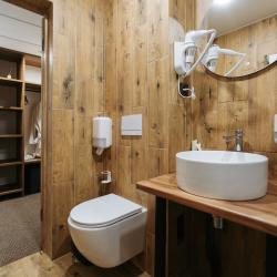 Фото Отель Дворянская усадьба