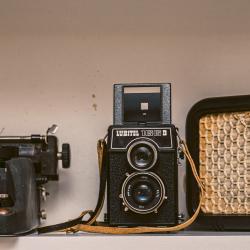 Фото Отель Калина на улице Мира 13