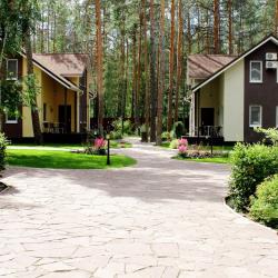 фото 49 Forrest Park (Форрест Парк)