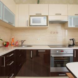 Фото Отель Easy Coliving-Nordy Homes (Изи)