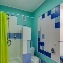 Фото Отель Вилла на море