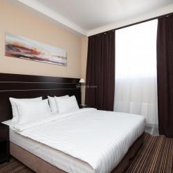 Фото Отель Armat Hotel (Армат)