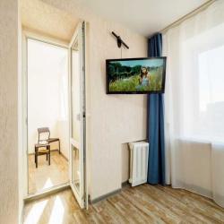 Фото Отель Arenda67 (Аренда67) на улице 25 сентября