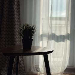 Фото Отель CrystalRentals (КристалРенталс) на улице Профсоюзная