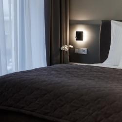 фото 49 Nova Luxe SPA (Нова Люкс СПА)