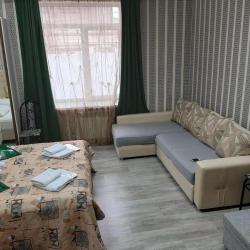 Кубань Восток — 09e62e8da85d6c9e162456ccb40db10f