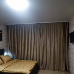 Фото Апартаменты на улице Юности, 13к1