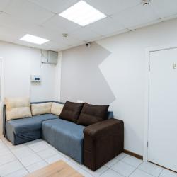 Фото Отель Лайк