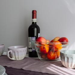 Фото Апартаменты на Ленинском проспекте 77