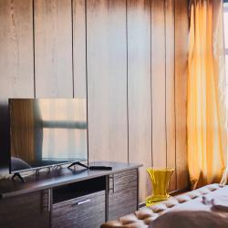 Фото Отель Легенда