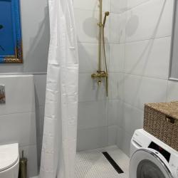 Фото Апартаменты на улице Миллера 4