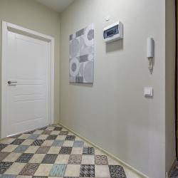 Фото Отель Сутки-Дом на улице Большая Покровская 28