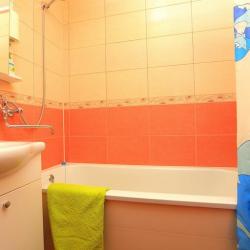 Фото Отель Аврора