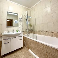 Империал 2011 — 09ebf2a866ecc92aa3e20f66255cd3b7