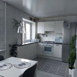 Фото Отель Olivinn на улице Куйбышева 19