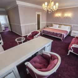 Фото Отель Orto Asia (Орто Азия)