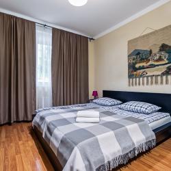 Фото Отель ФлайБокс Внуково