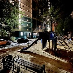 Фото Апартаменты Renta36 (Рента) на переулке Ракетный 2