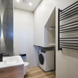 Коттедж премиум