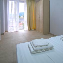 Номер улучшенный комфорт