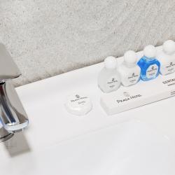 Фото Отель Praga (Прага)