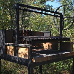 Фото Отель Риверсайд