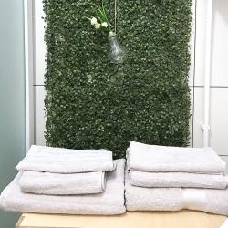 Апартаменты Apart Aprel на улице Пискунова 5 — 09f13a52686e9f36c5a2ce3dad6707e8