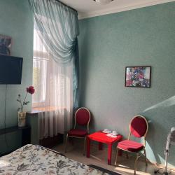 Наутилус 57 — 09f213e947d983756ccca5014a960607